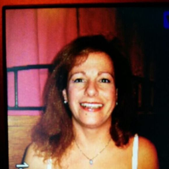 joycecasey2012